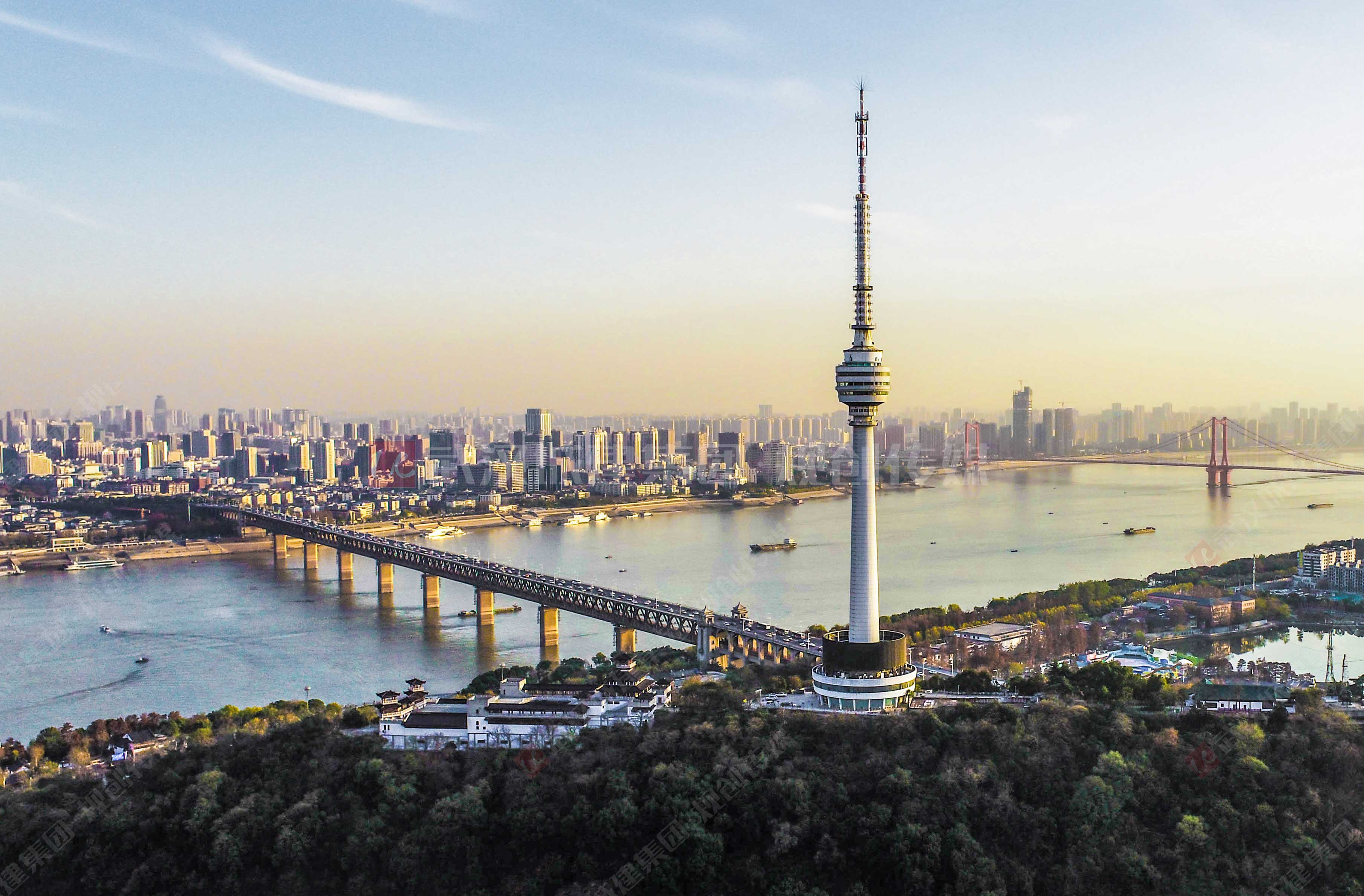 2025新澳门2025原料网茄子下载
