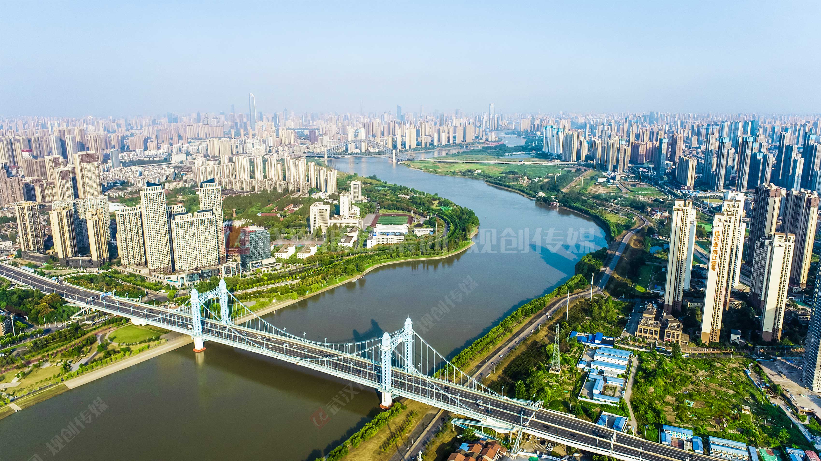 2025新澳门2025原料网茄子下载