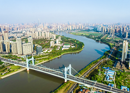 2025新澳门2025原料网茄子下载