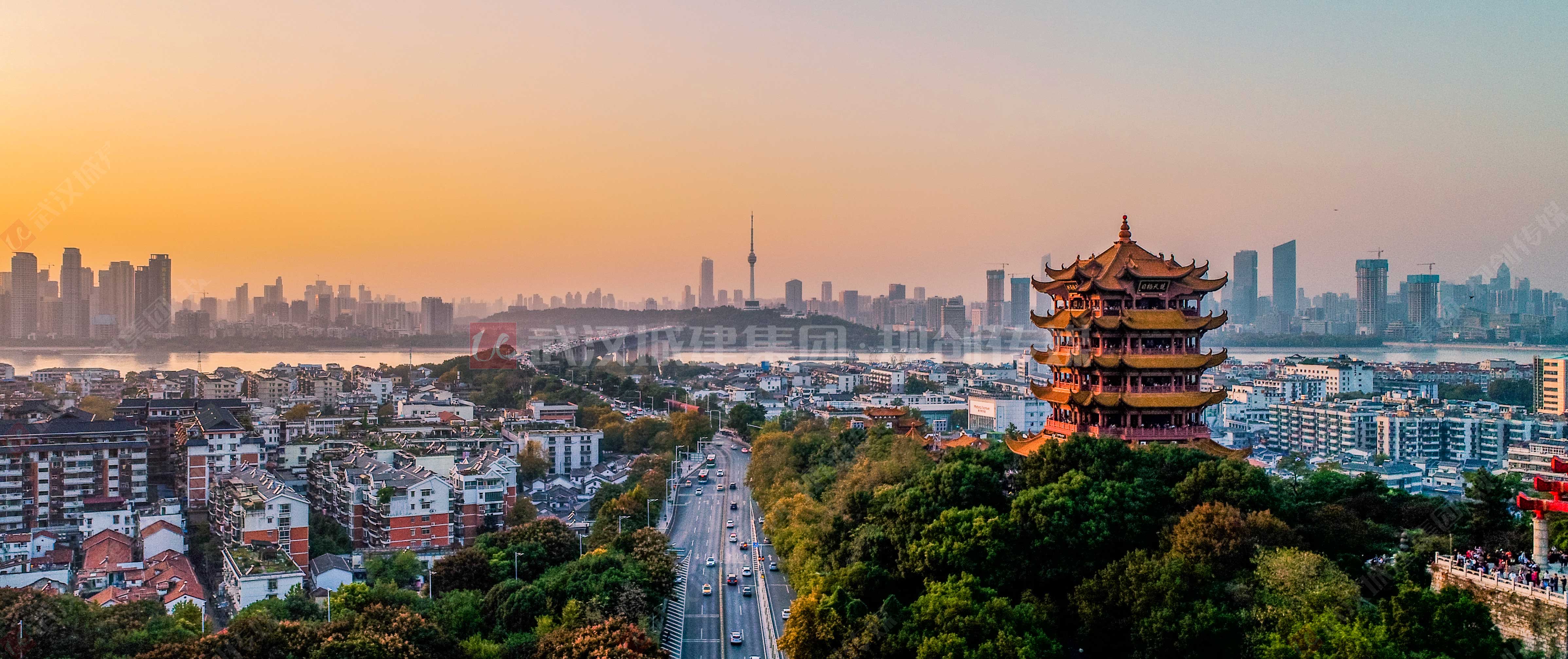 2025新澳门2025原料网茄子下载