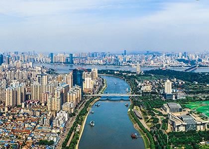 2025新澳门2025原料网茄子下载