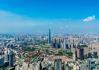 2025新澳门2025原料网茄子下载