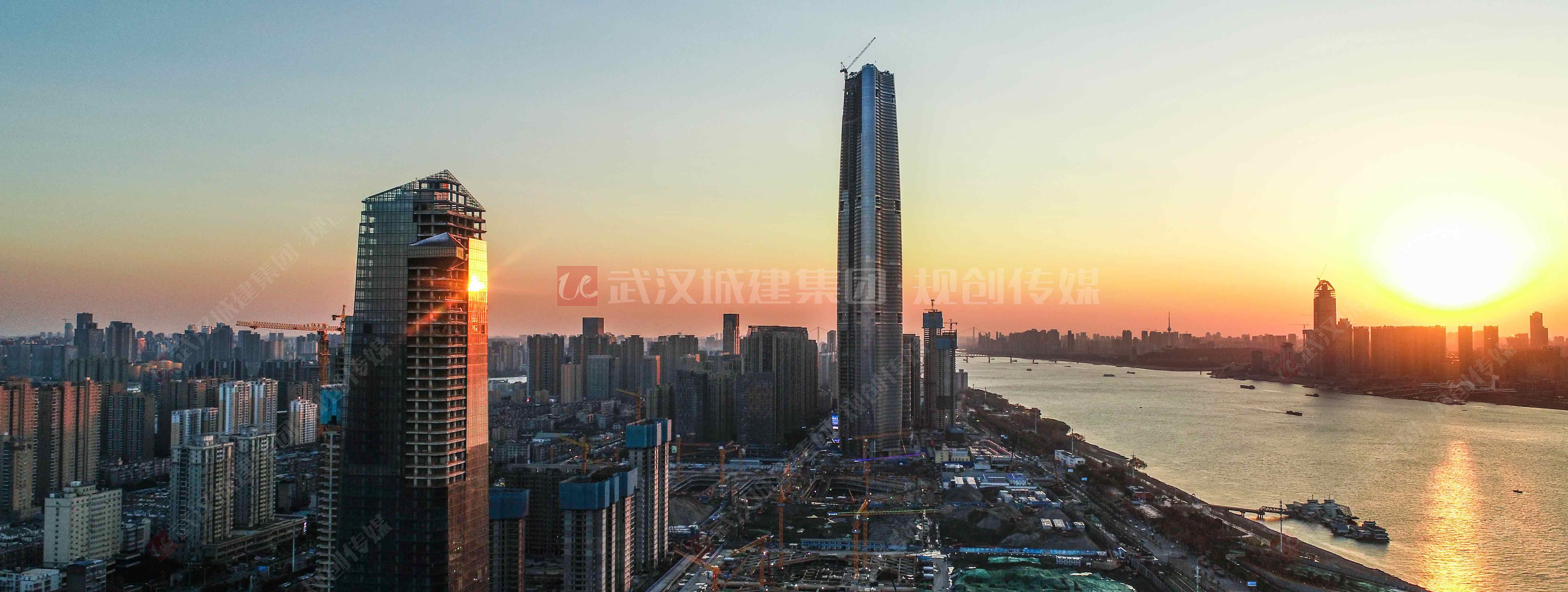 2025新澳门2025原料网茄子下载