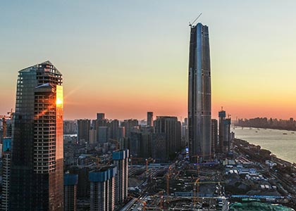 2025新澳门2025原料网茄子下载