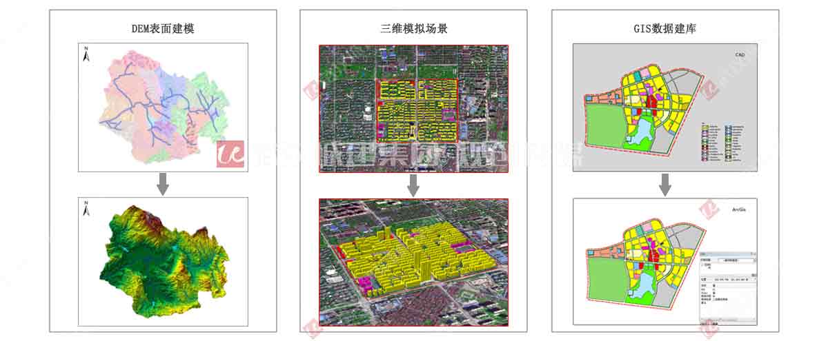 2025新澳门2025原料网茄子下载