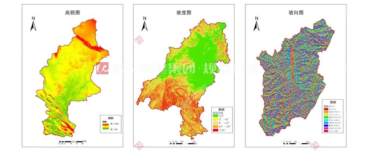 2025新澳门2025原料网茄子下载