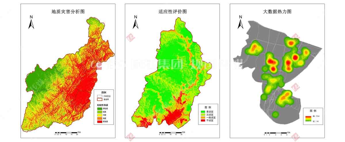 2025新澳门2025原料网茄子下载