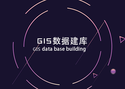 2025新澳门2025原料网茄子下载