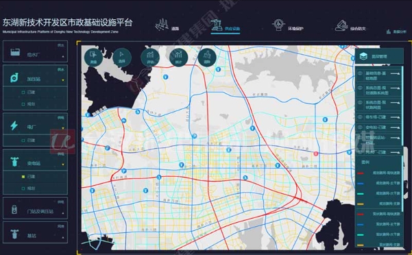 2025新澳门2025原料网茄子下载