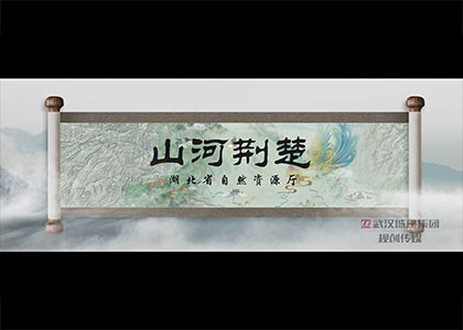 2025新澳门2025原料网茄子下载