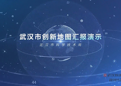 2025新澳门2025原料网茄子下载