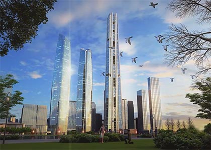 2025新澳门2025原料网茄子下载