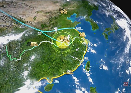 2025新澳门2025原料网茄子下载