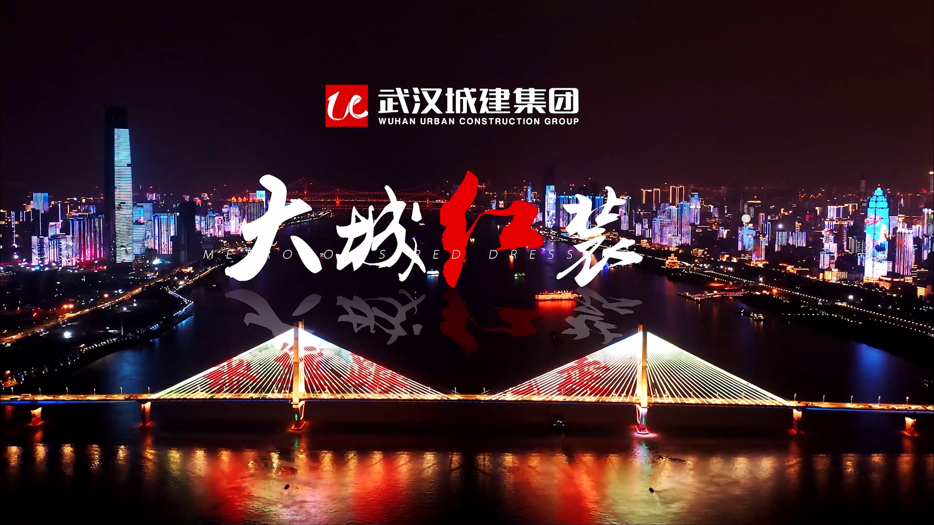 2025新澳门2025原料网茄子下载