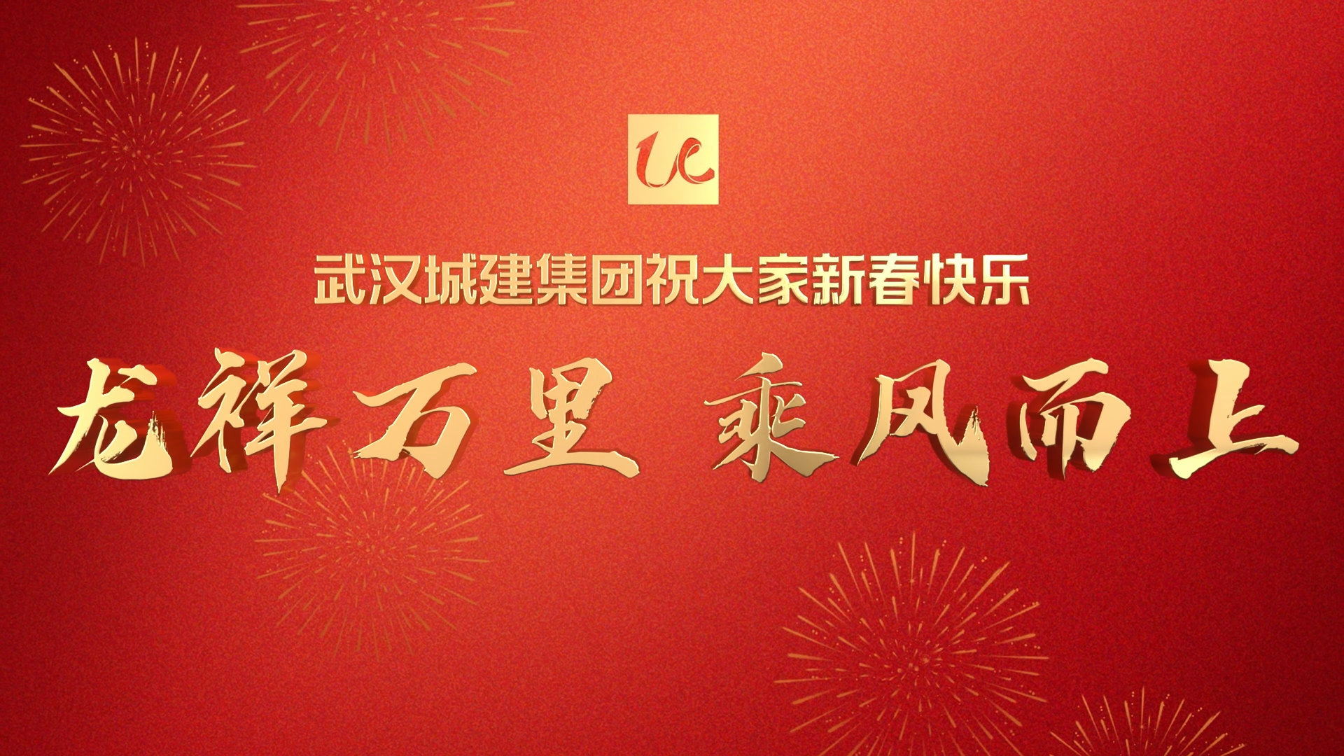 2025新澳门2025原料网茄子下载