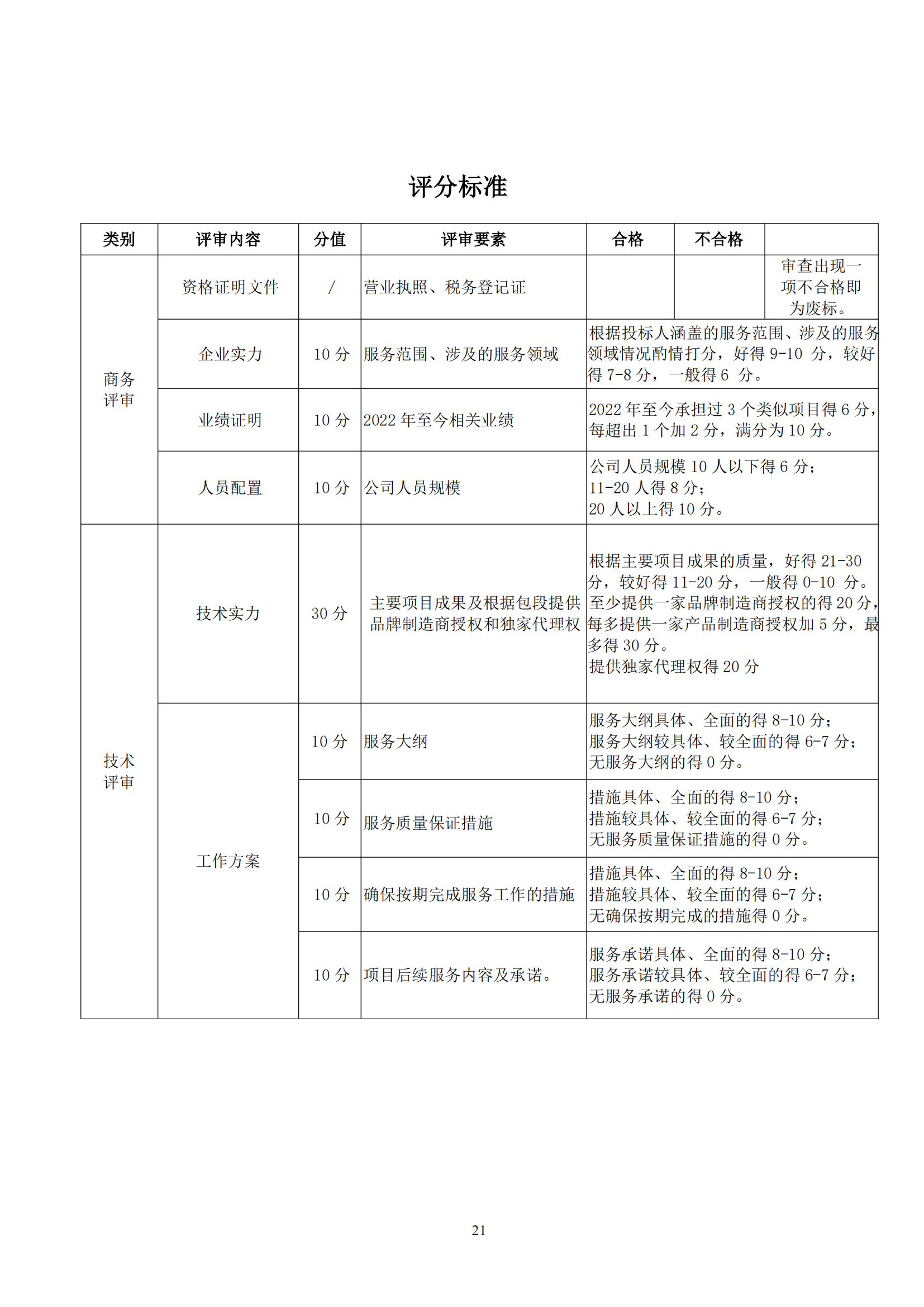 2025新澳门2025原料网茄子下载