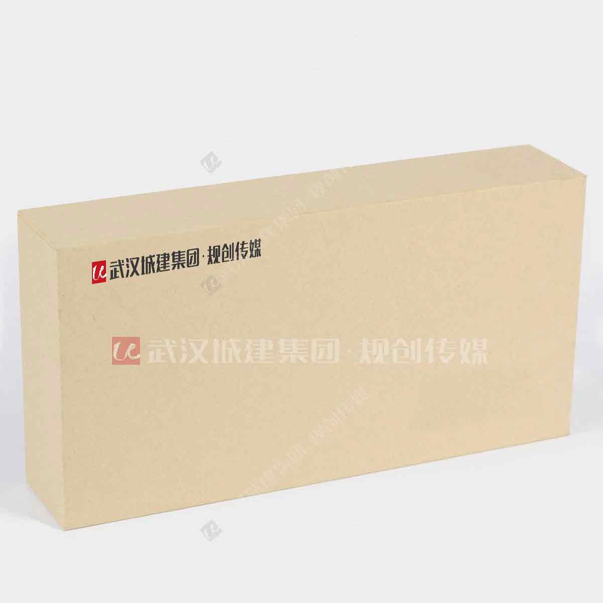 2025新澳门2025原料网茄子下载