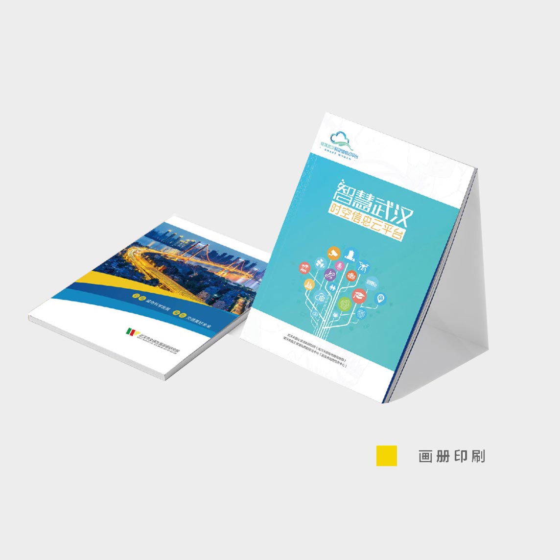 2025新澳门2025原料网茄子下载