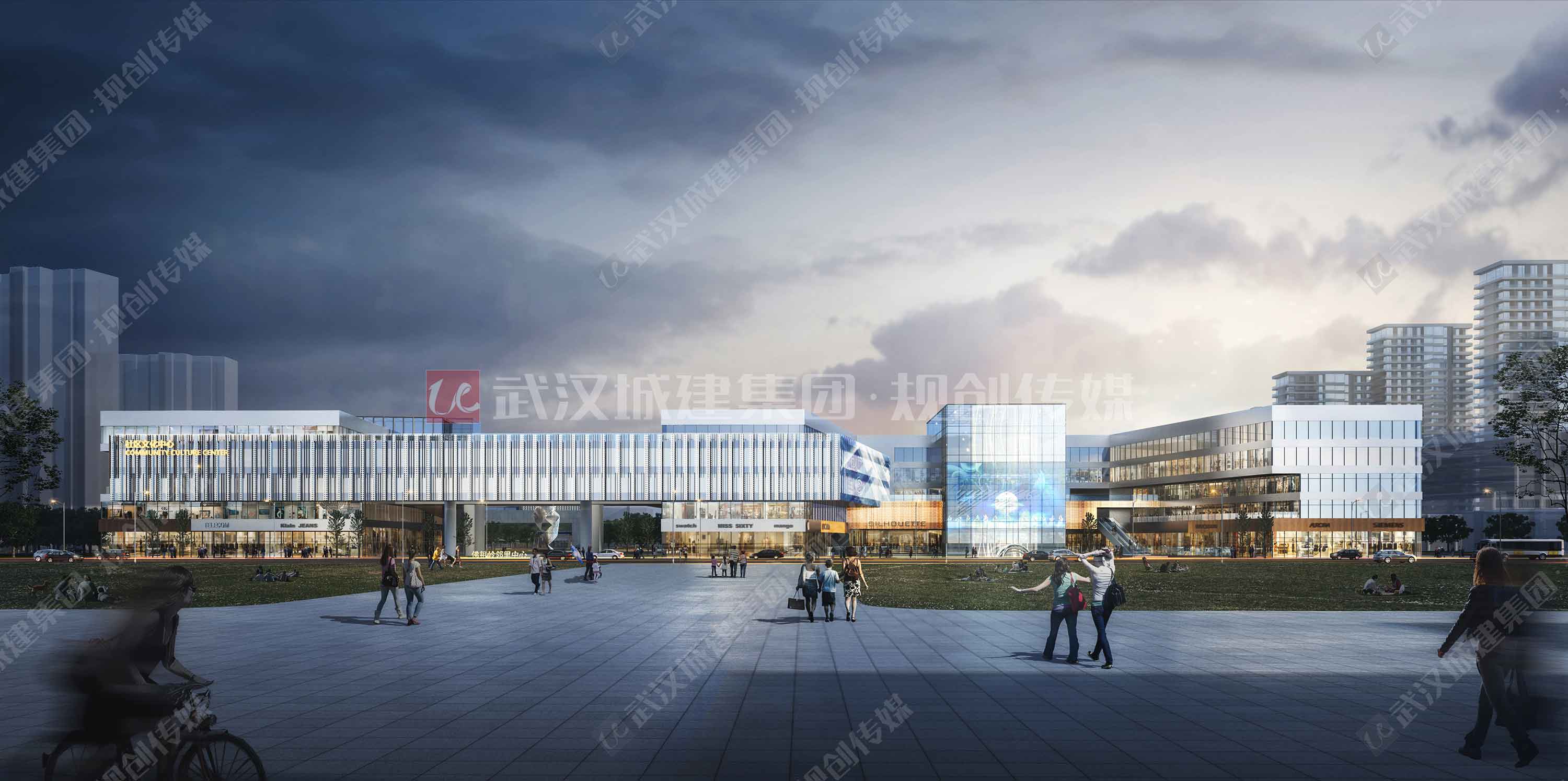 2025新澳门2025原料网茄子下载