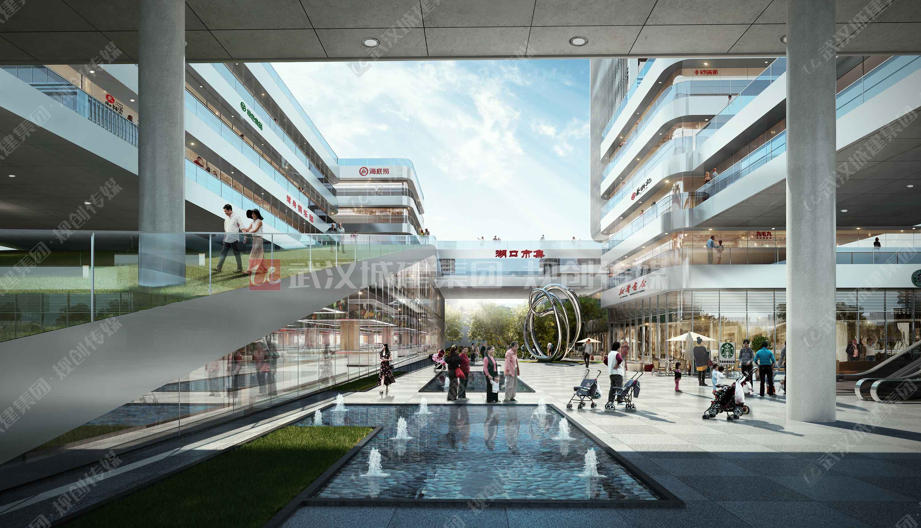 2025新澳门2025原料网茄子下载