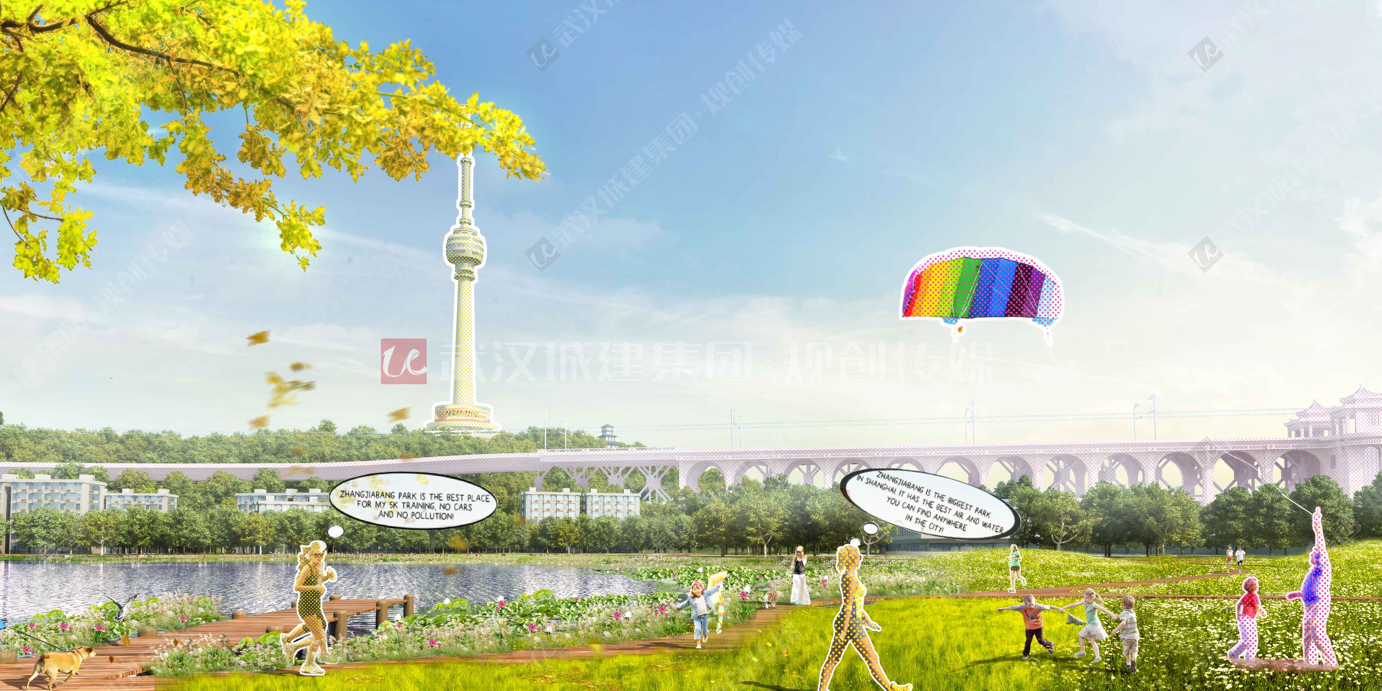 2025新澳门2025原料网茄子下载