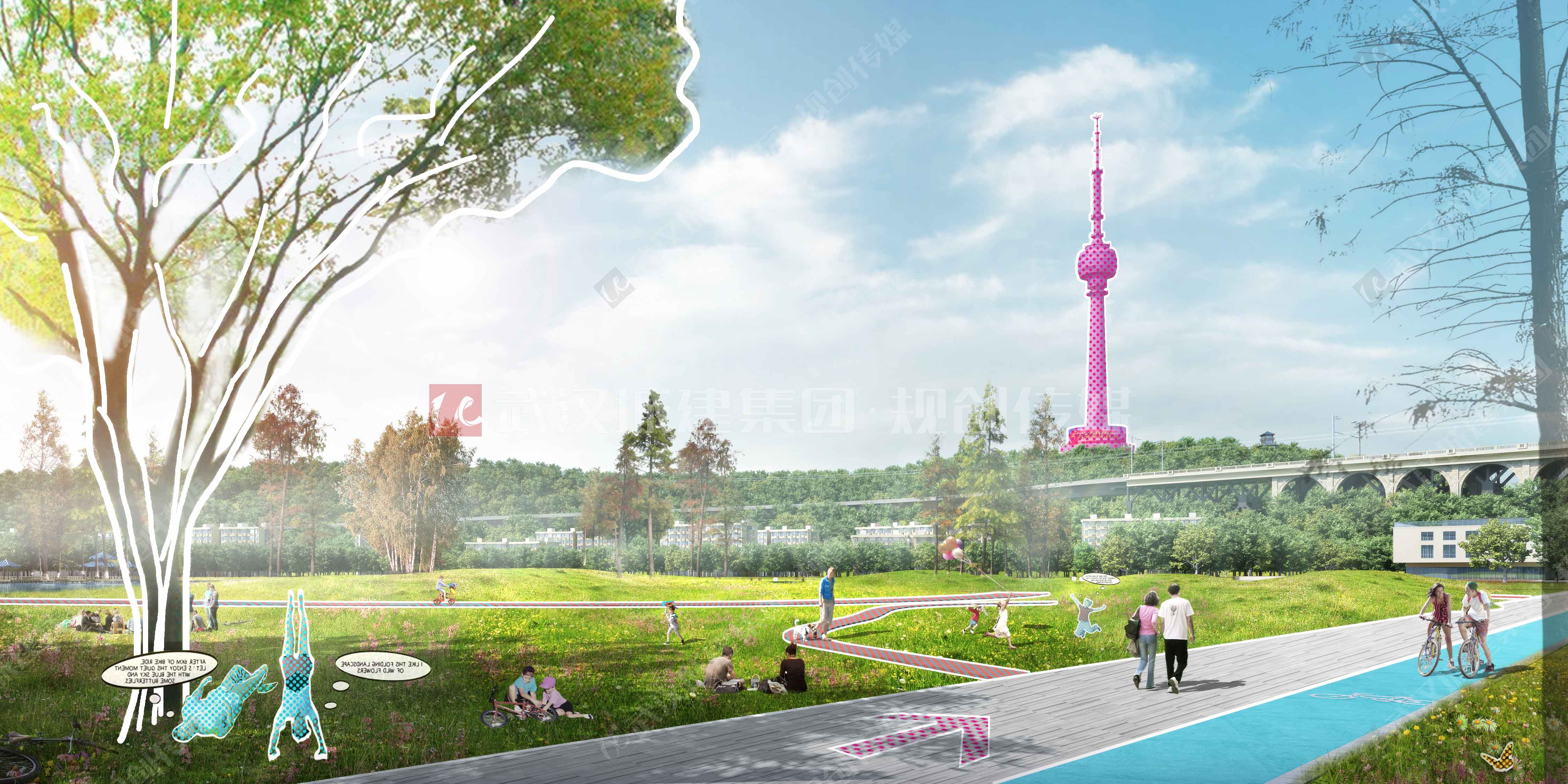 2025新澳门2025原料网茄子下载