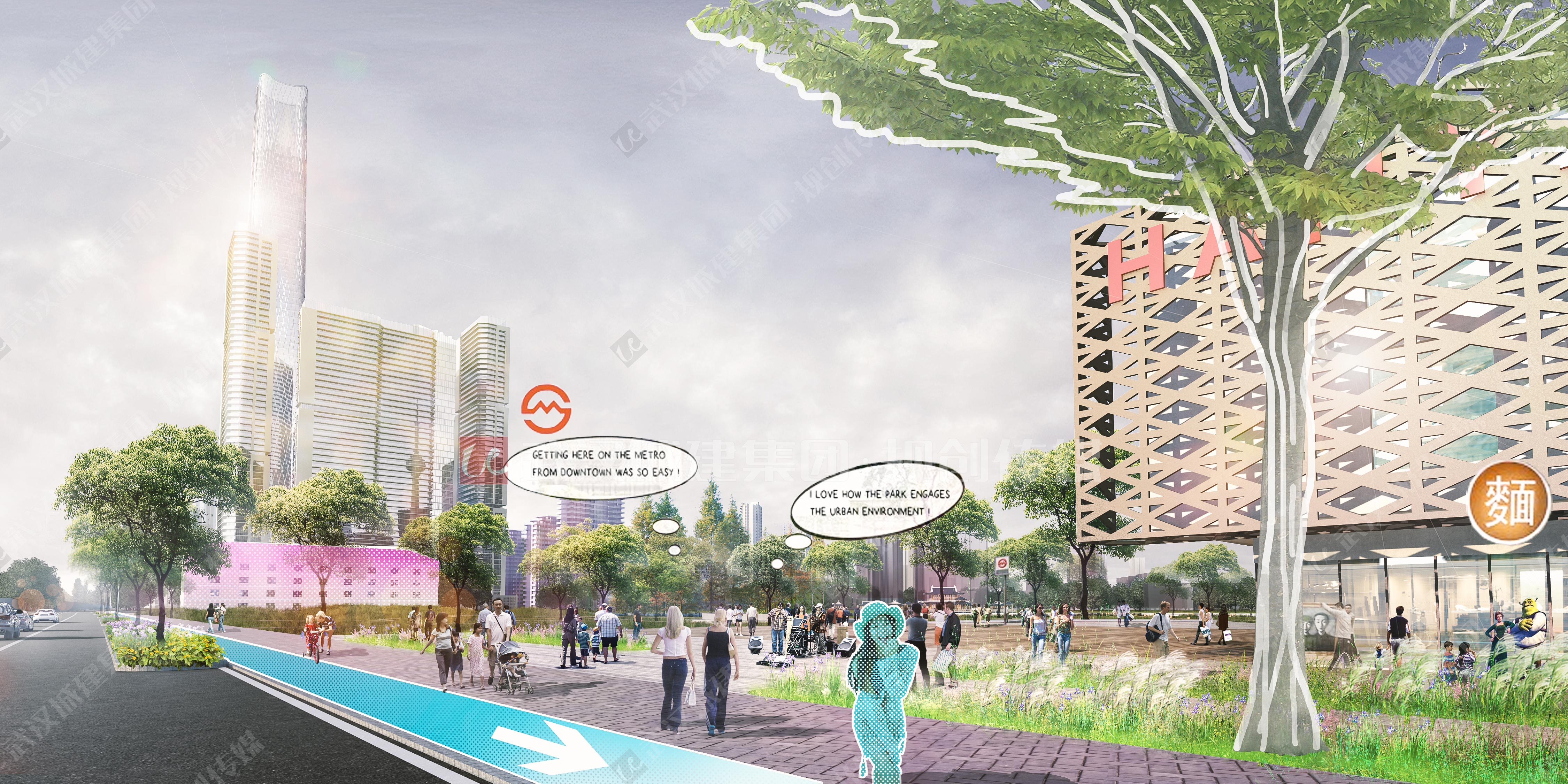 2025新澳门2025原料网茄子下载