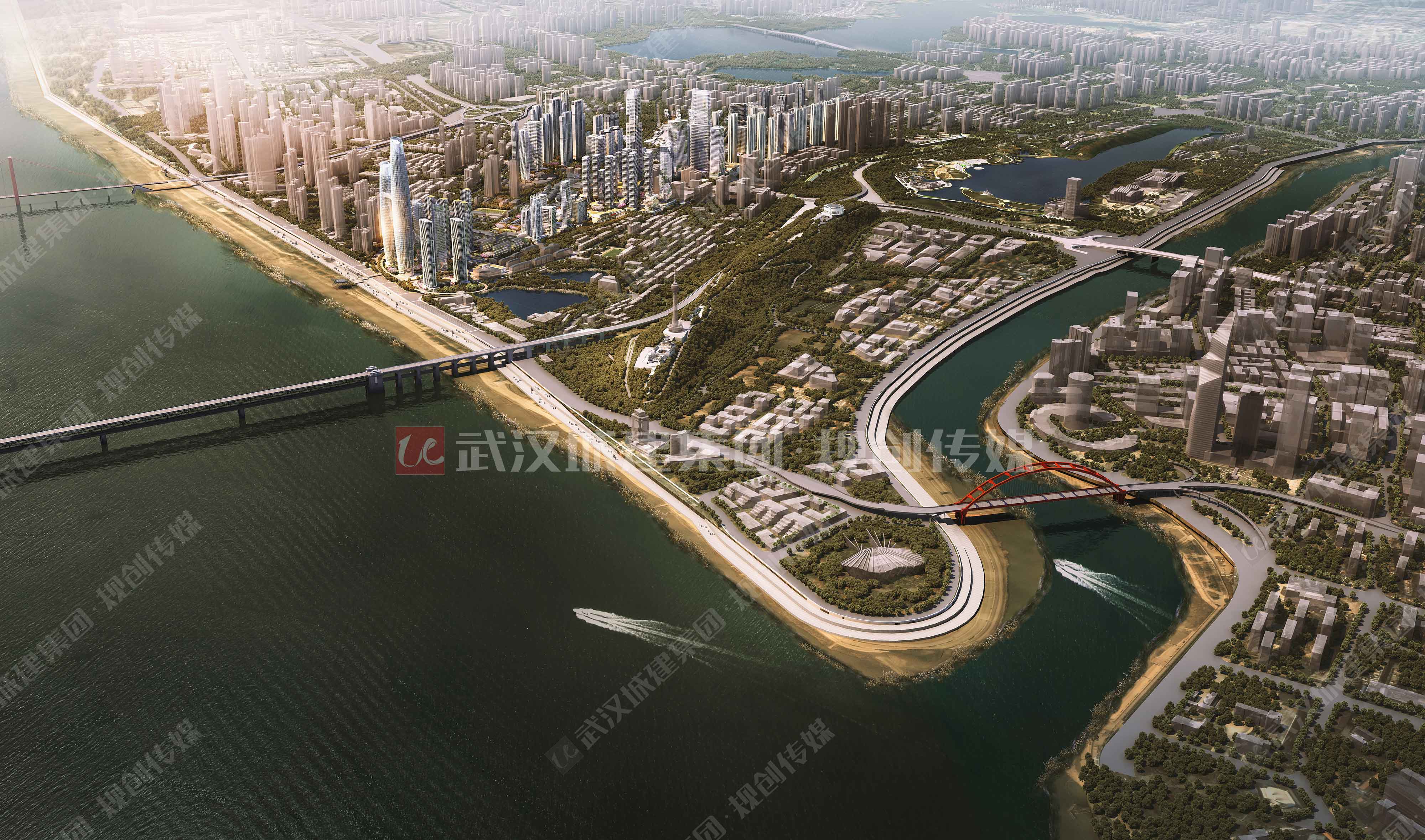2025新澳门2025原料网茄子下载