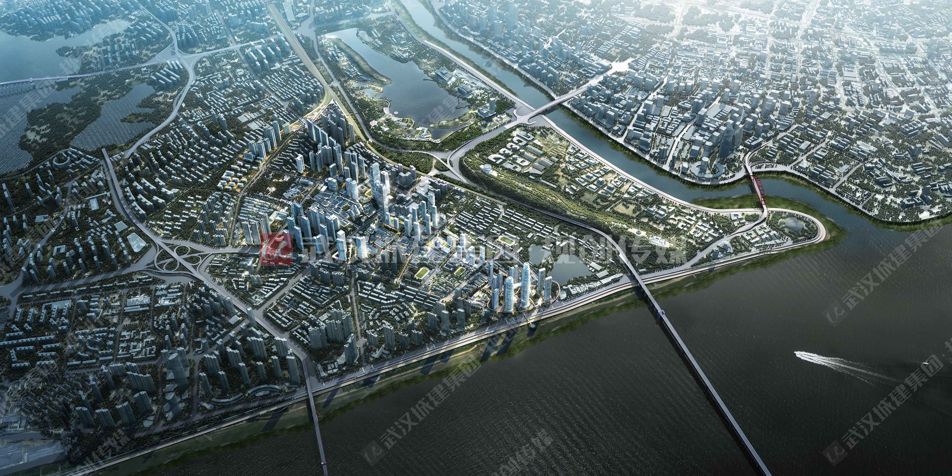2025新澳门2025原料网茄子下载
