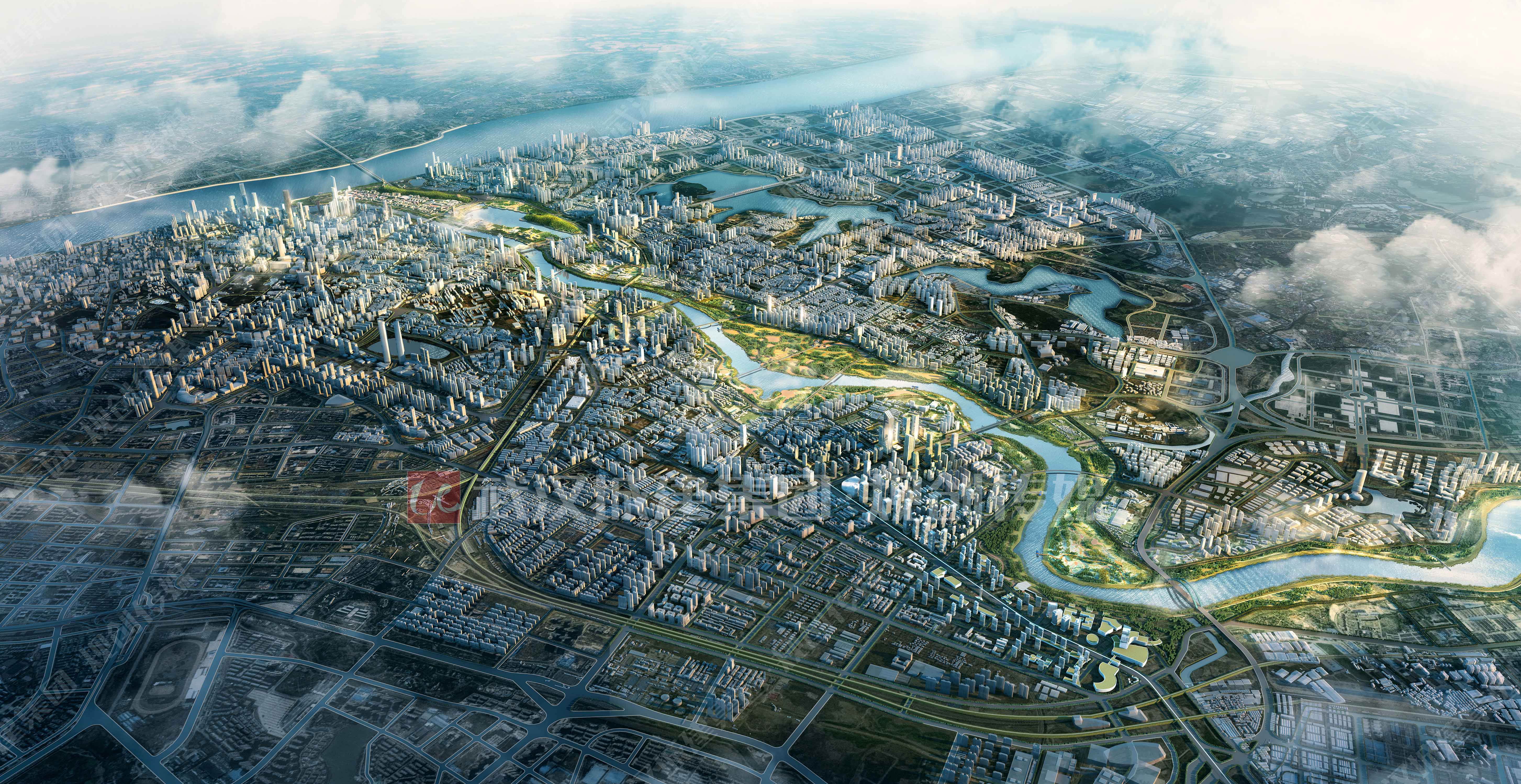 2025新澳门2025原料网茄子下载