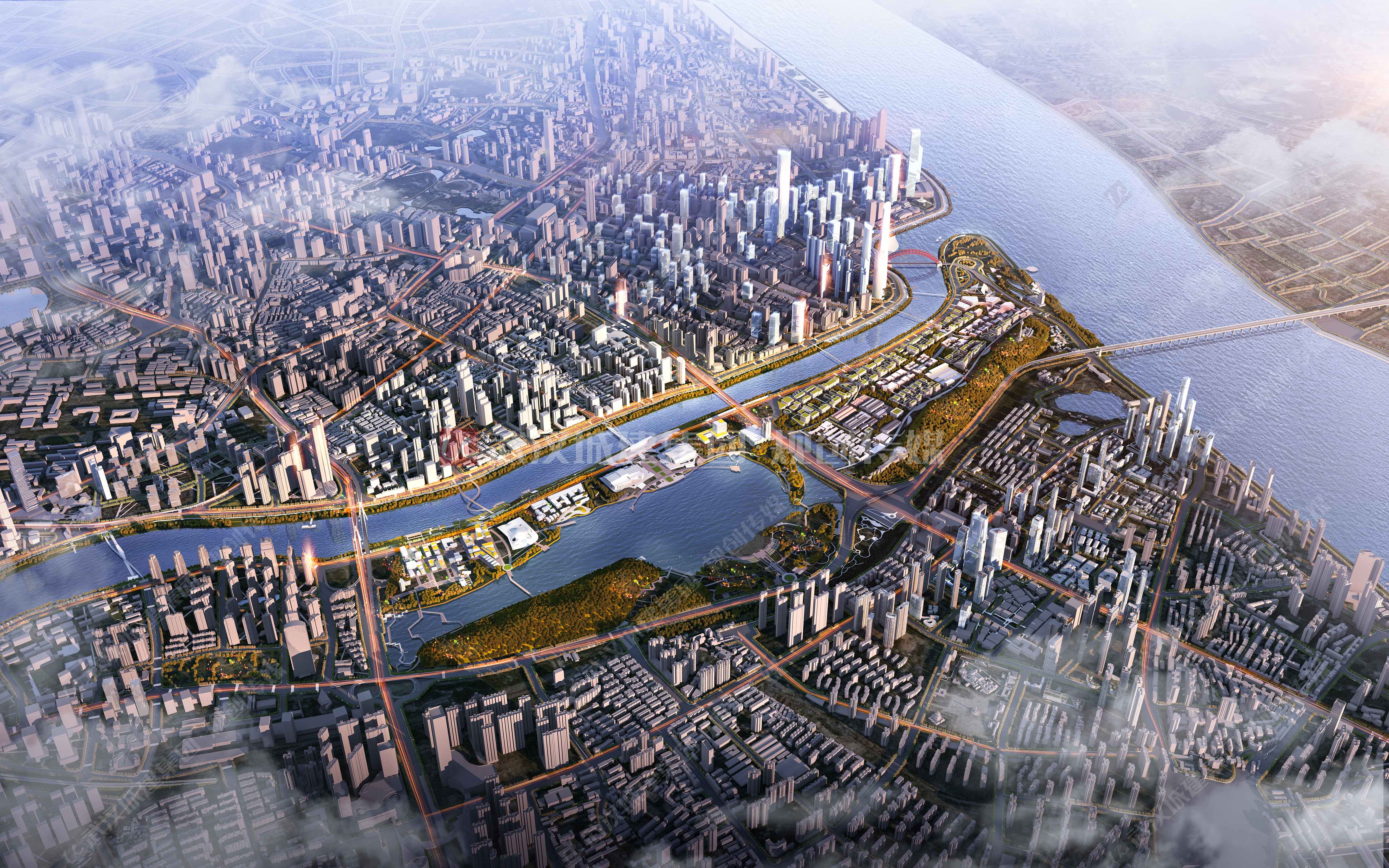 2025新澳门2025原料网茄子下载