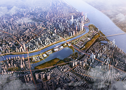 2025新澳门2025原料网茄子下载