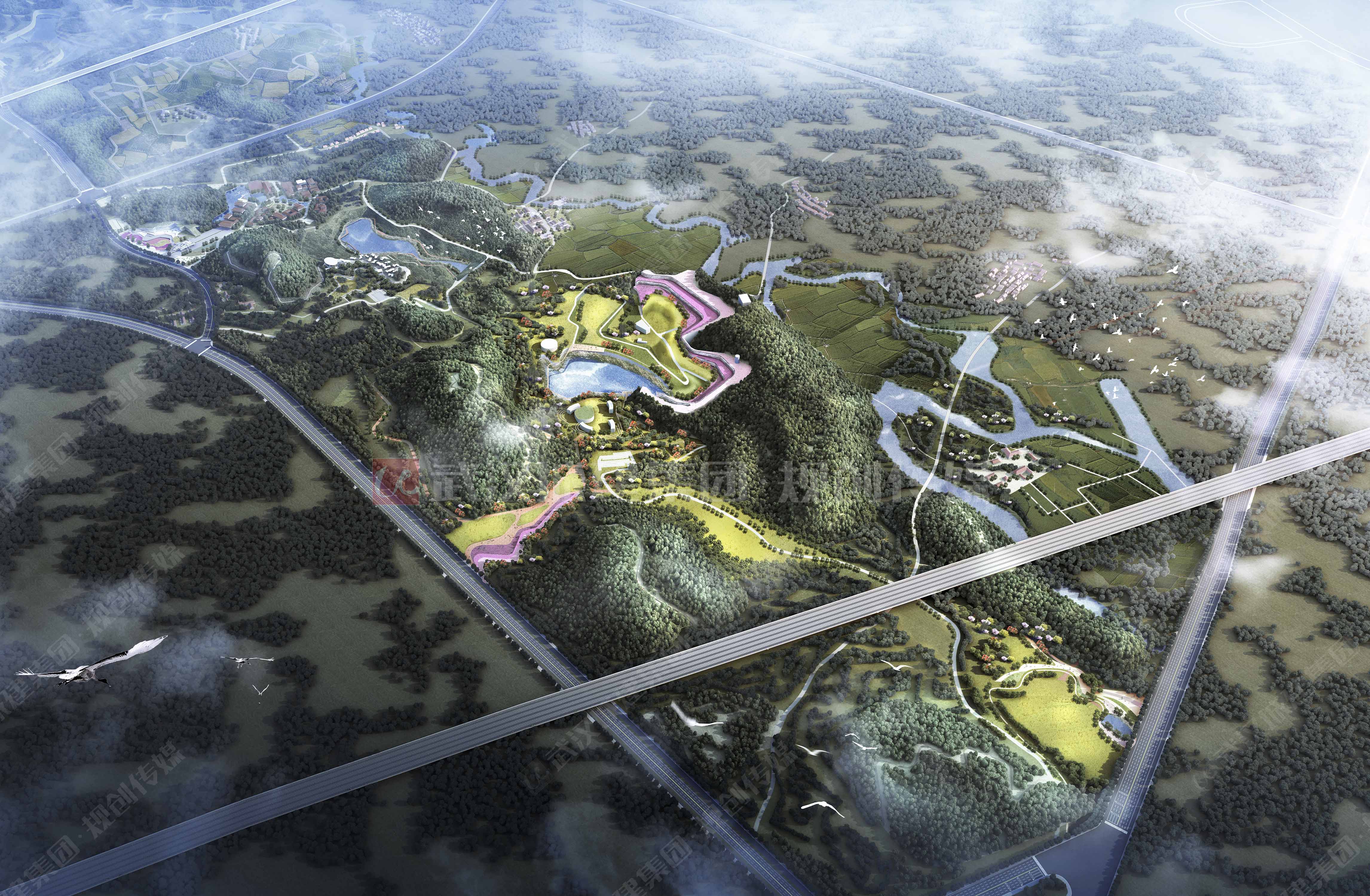 2025新澳门2025原料网茄子下载