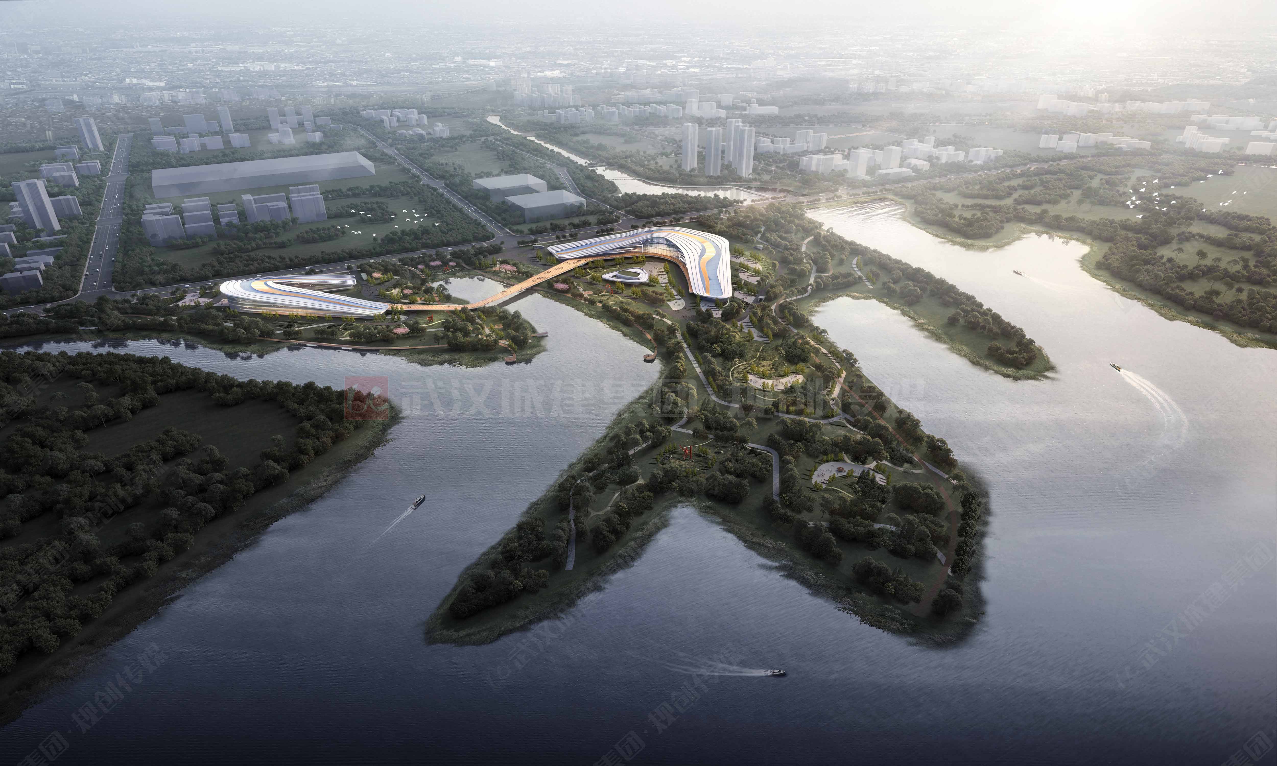 2025新澳门2025原料网茄子下载