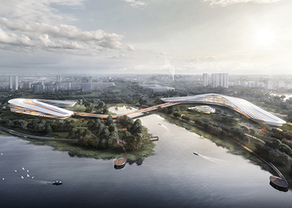 2025新澳门2025原料网茄子下载