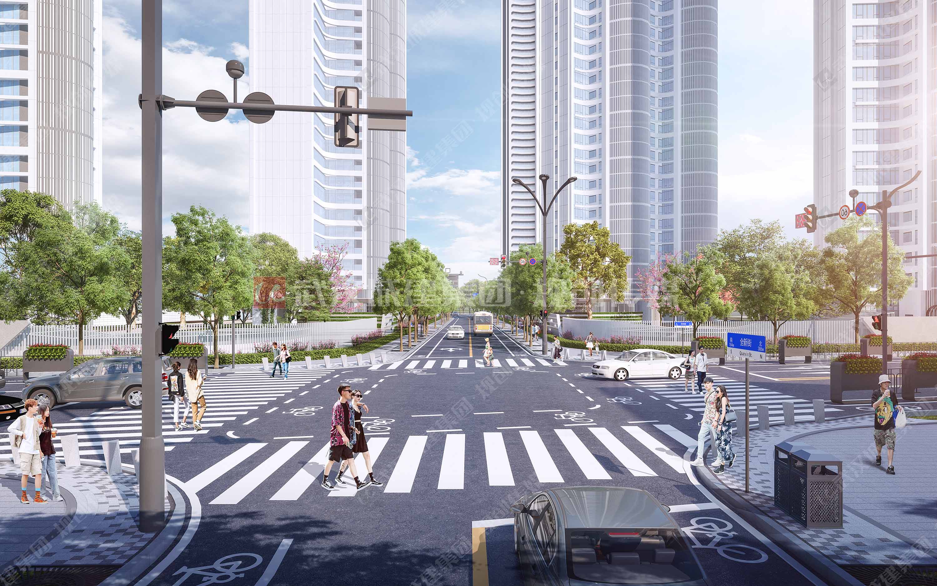 2025新澳门2025原料网茄子下载