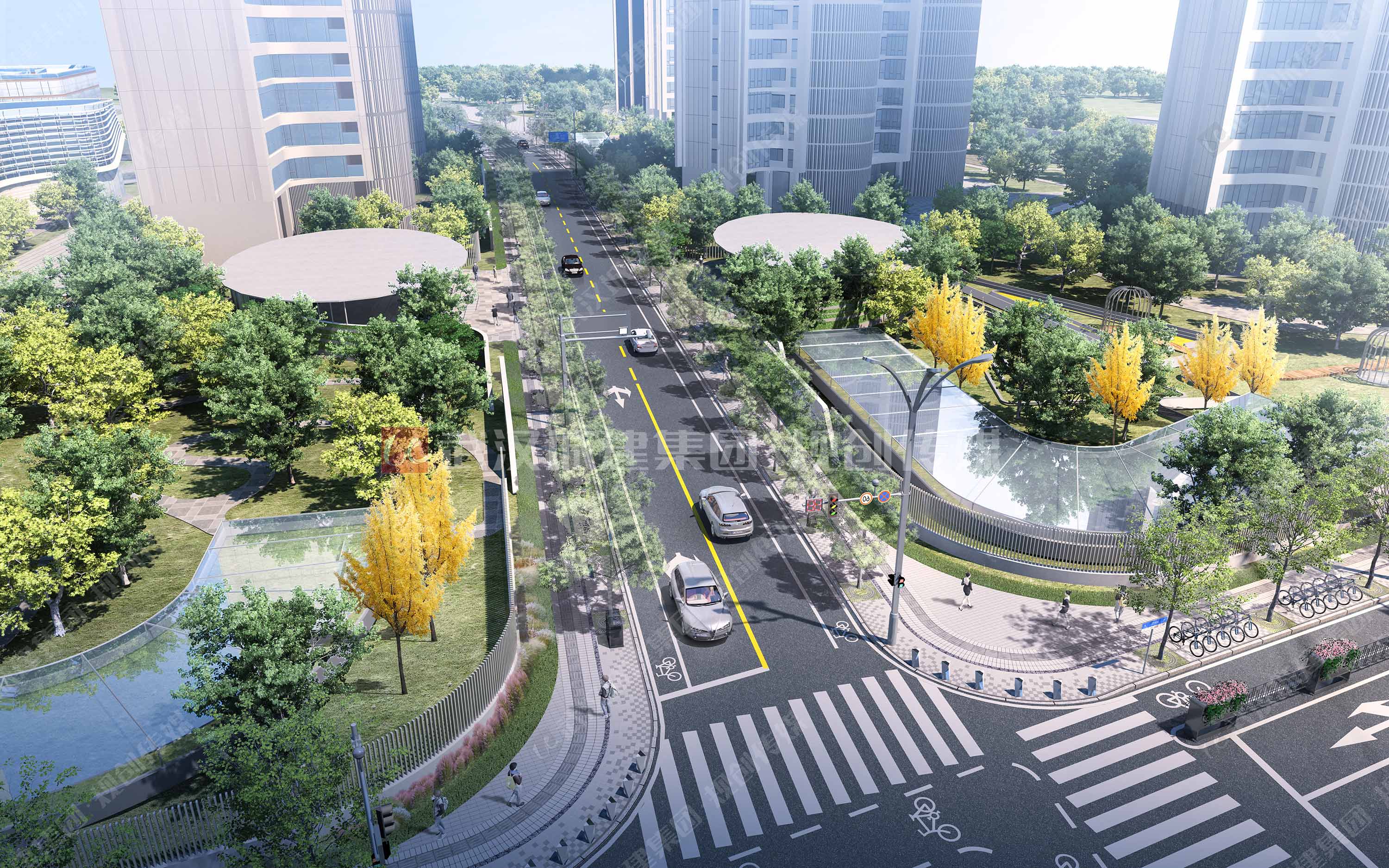 2025新澳门2025原料网茄子下载