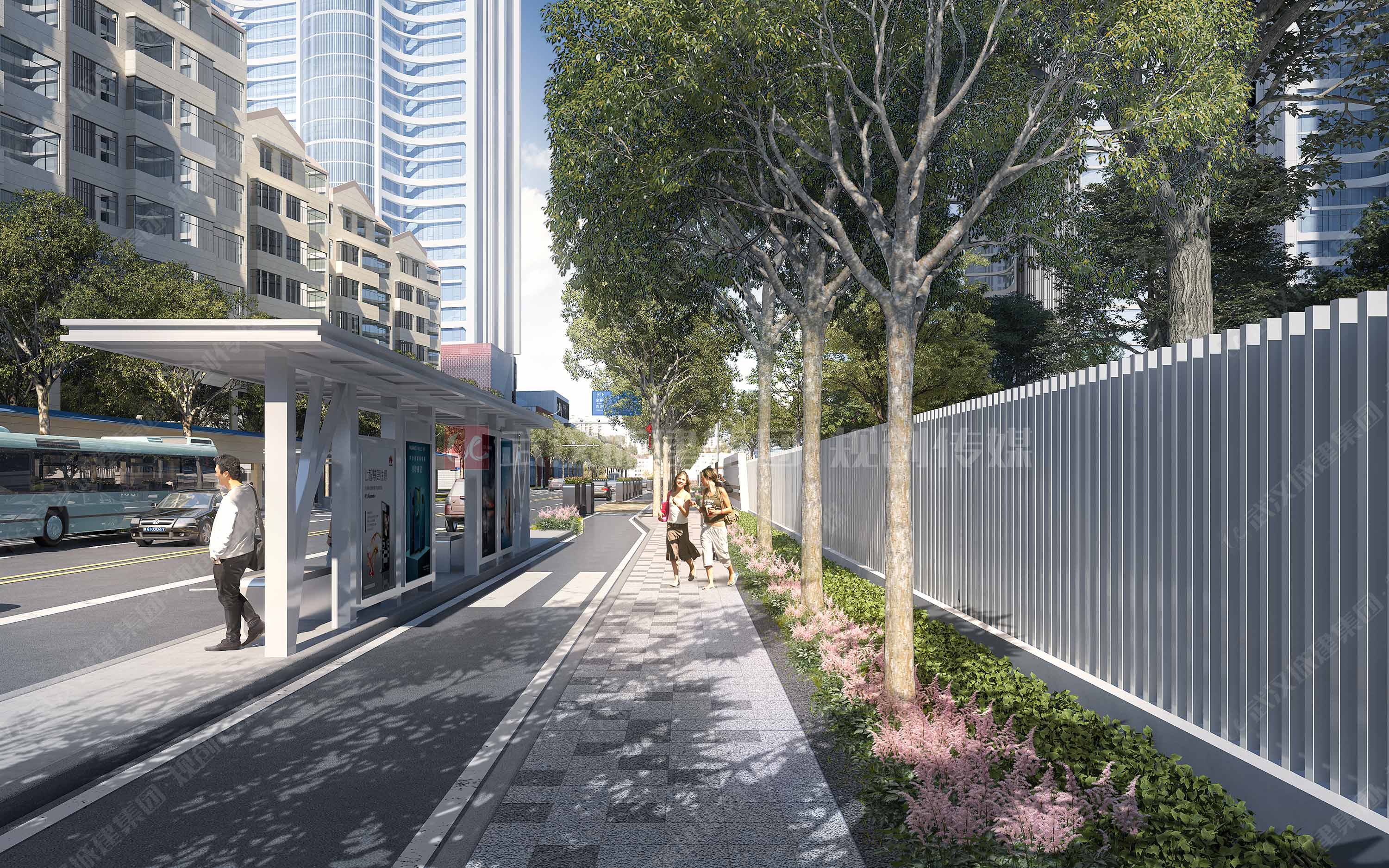 2025新澳门2025原料网茄子下载