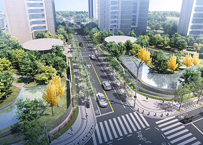 2025新澳门2025原料网茄子下载
