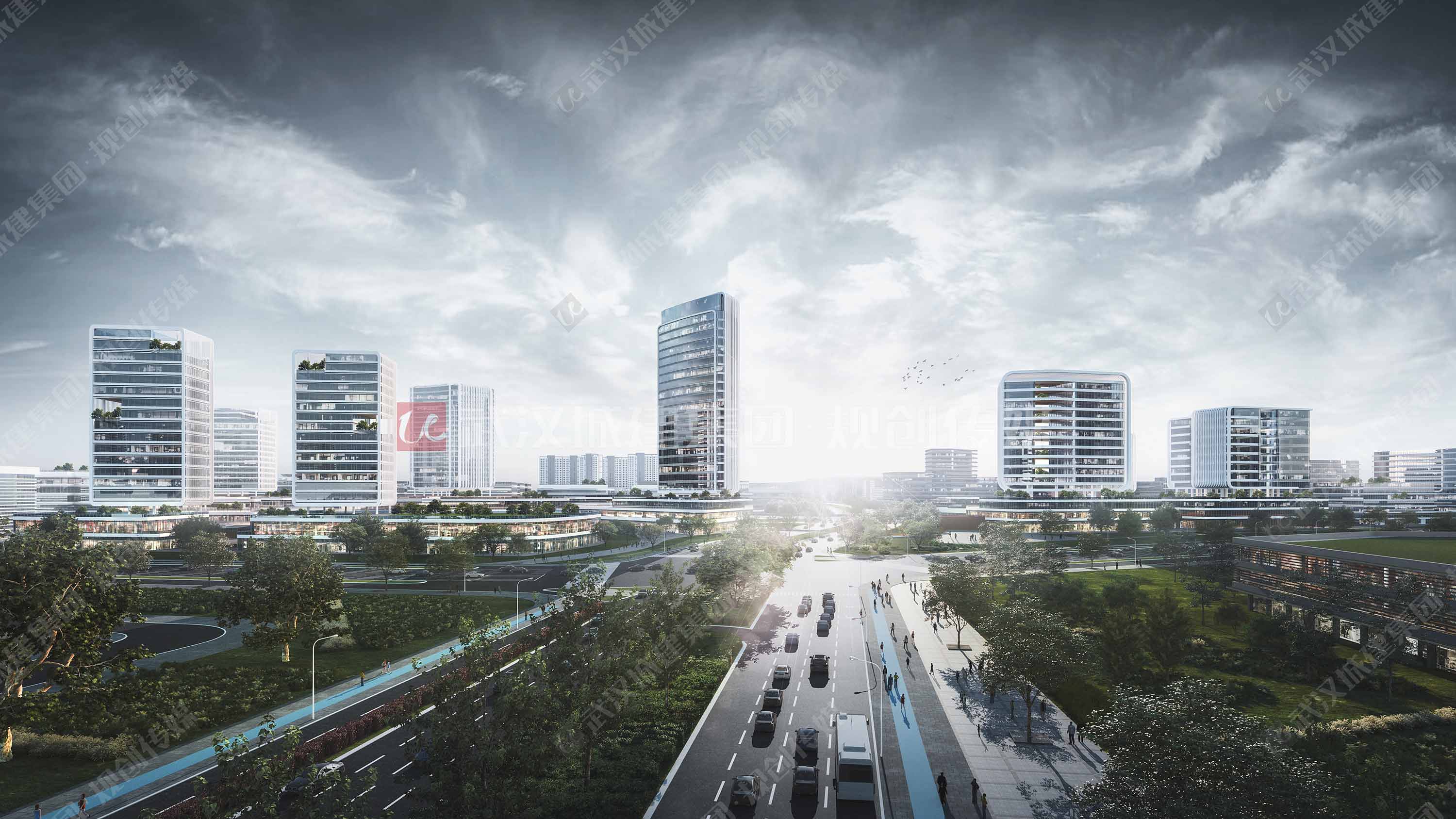 2025新澳门2025原料网茄子下载