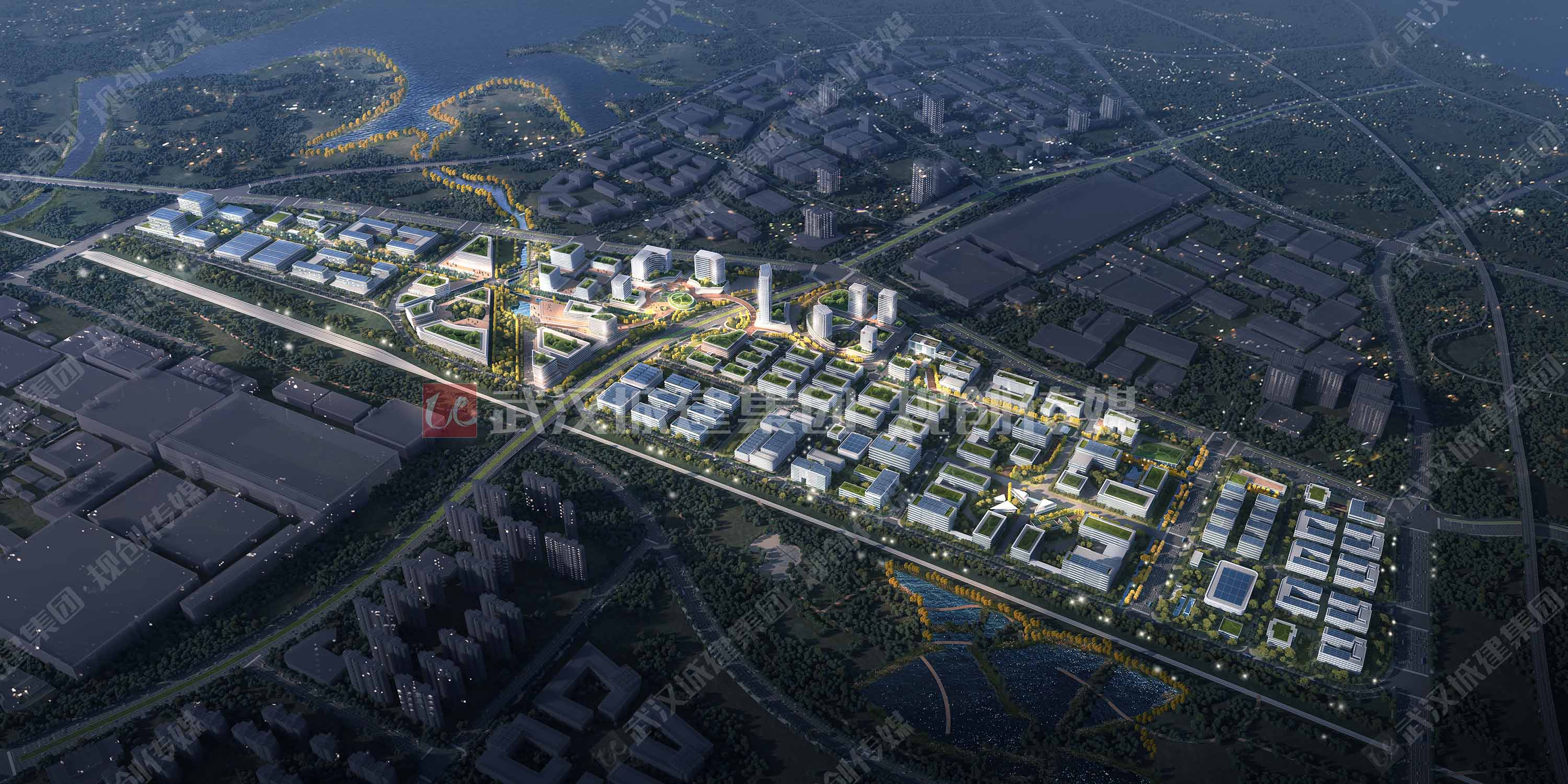 2025新澳门2025原料网茄子下载
