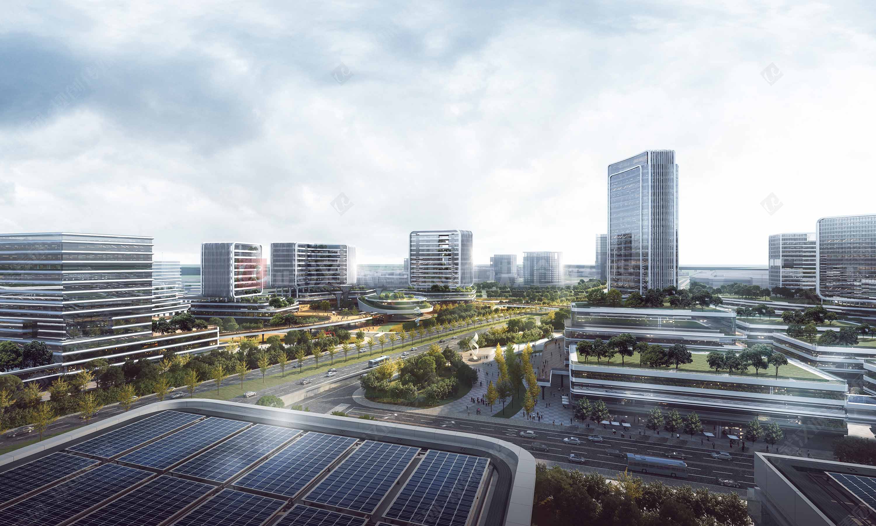 2025新澳门2025原料网茄子下载