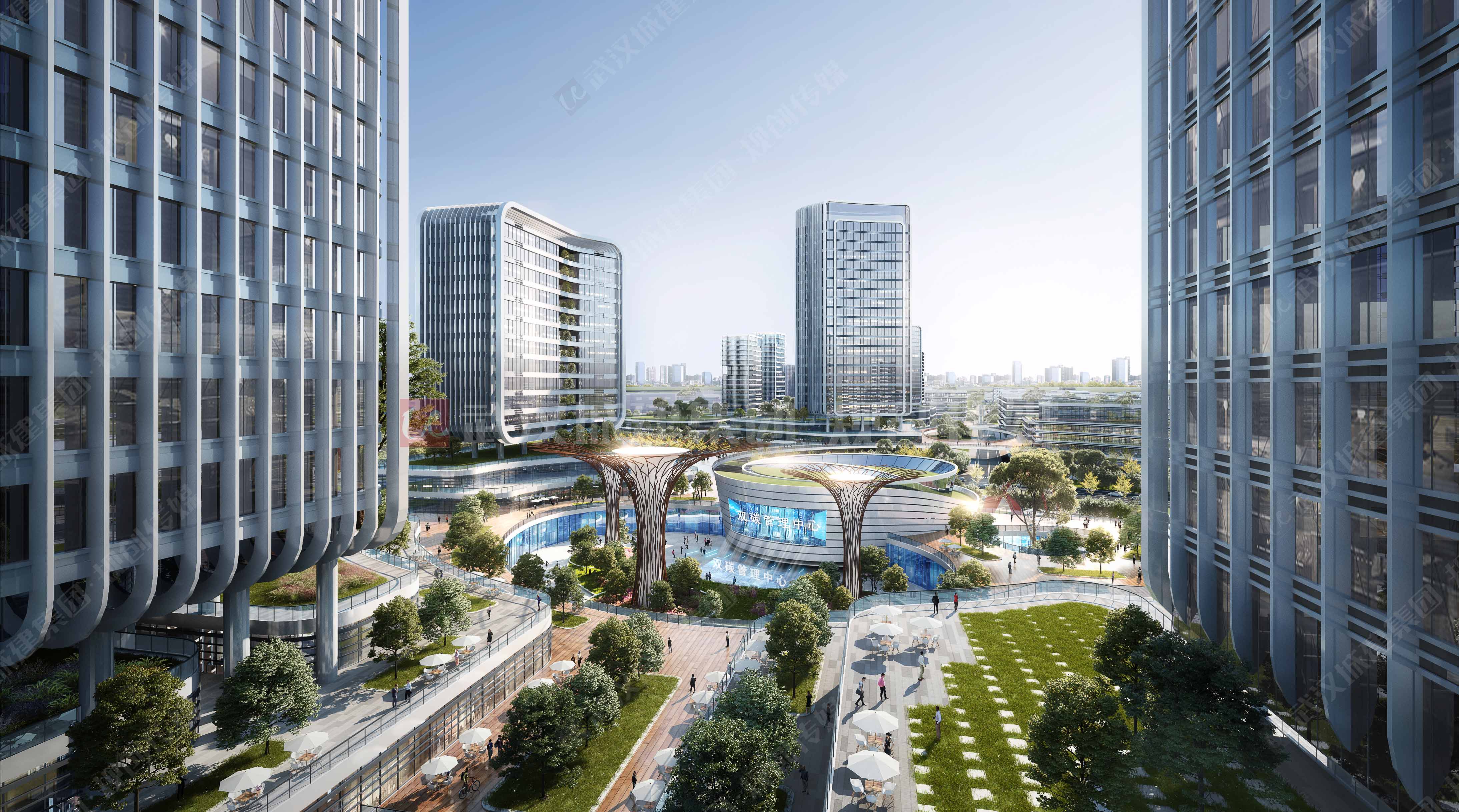 2025新澳门2025原料网茄子下载