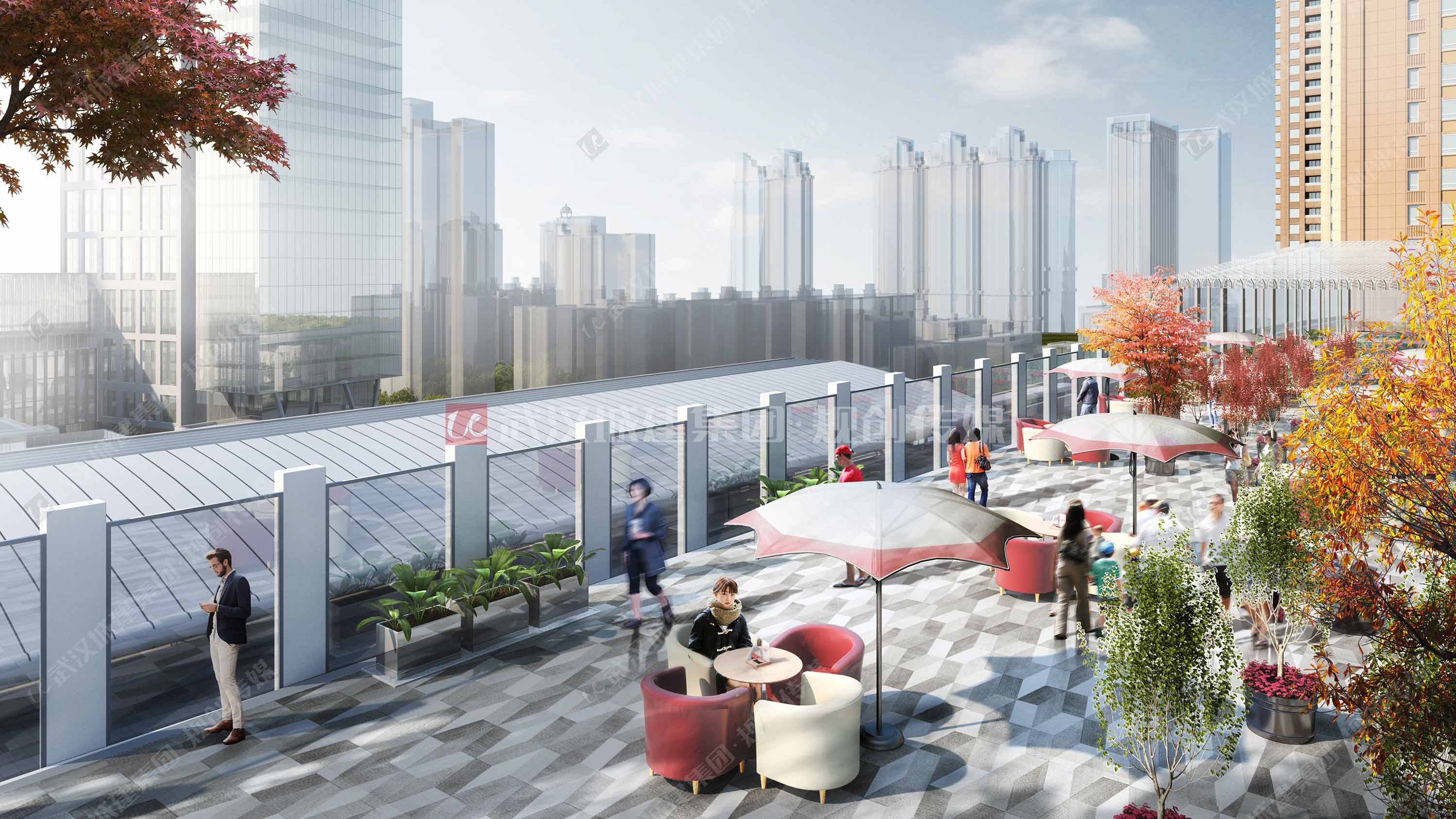 2025新澳门2025原料网茄子下载
