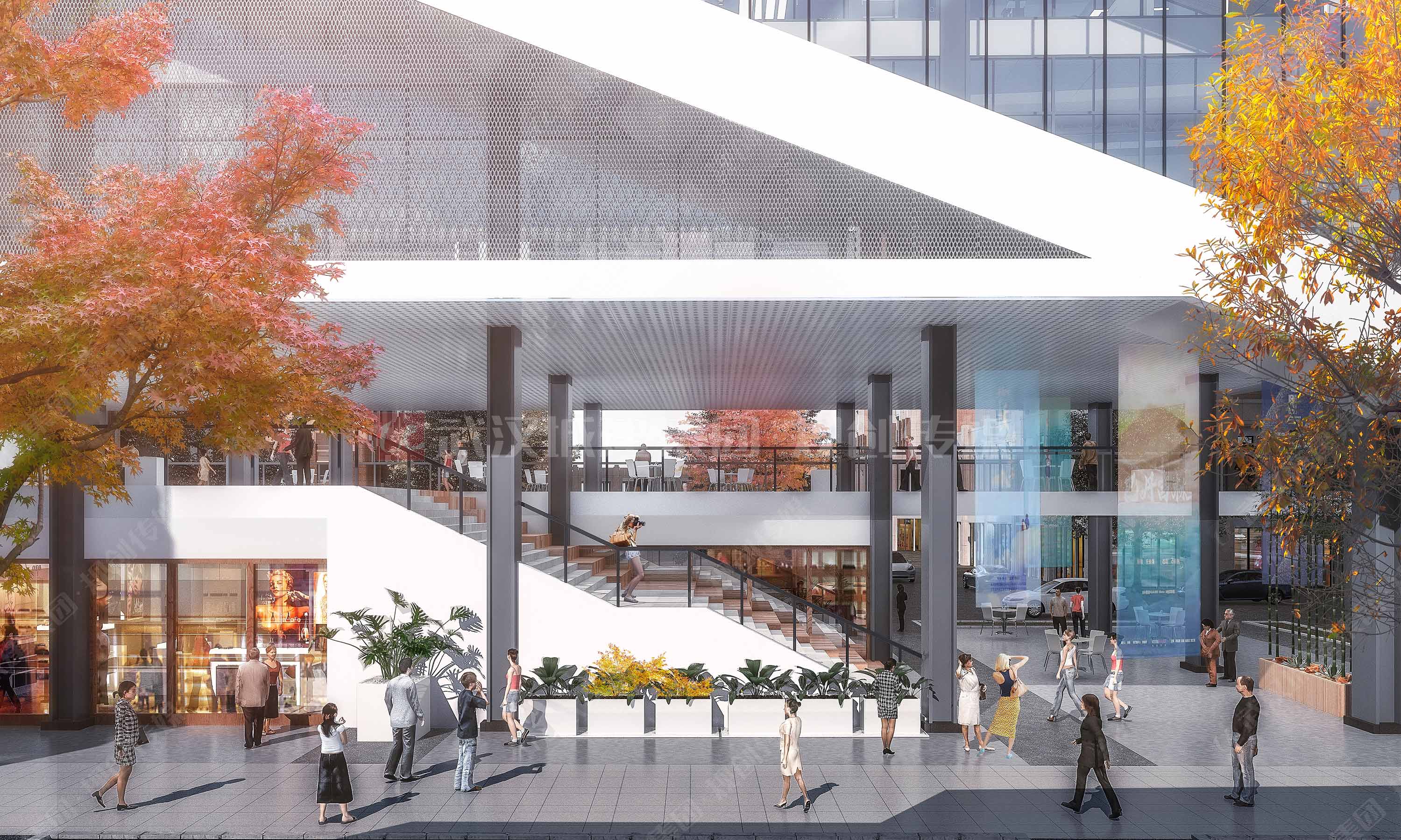 2025新澳门2025原料网茄子下载