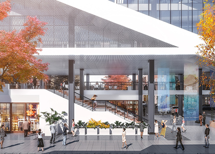 2025新澳门2025原料网茄子下载