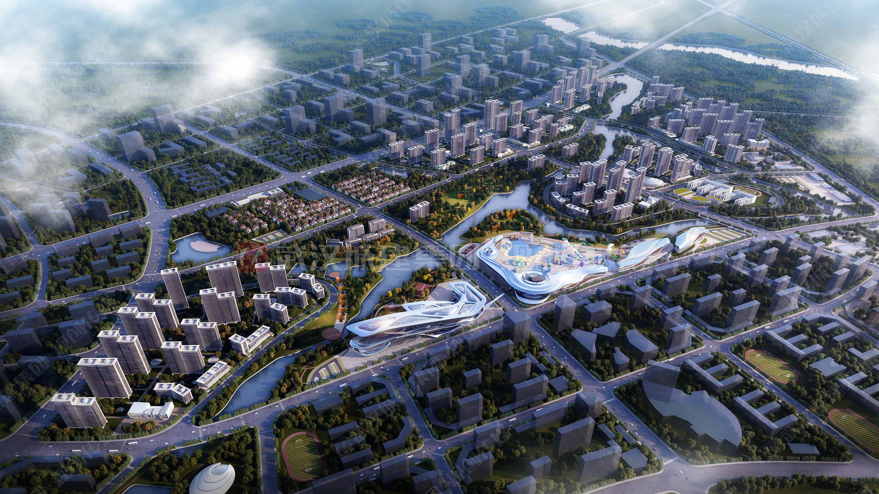 2025新澳门2025原料网茄子下载