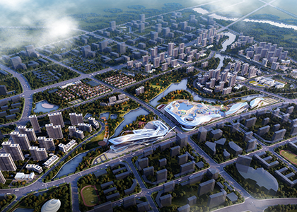 2025新澳门2025原料网茄子下载