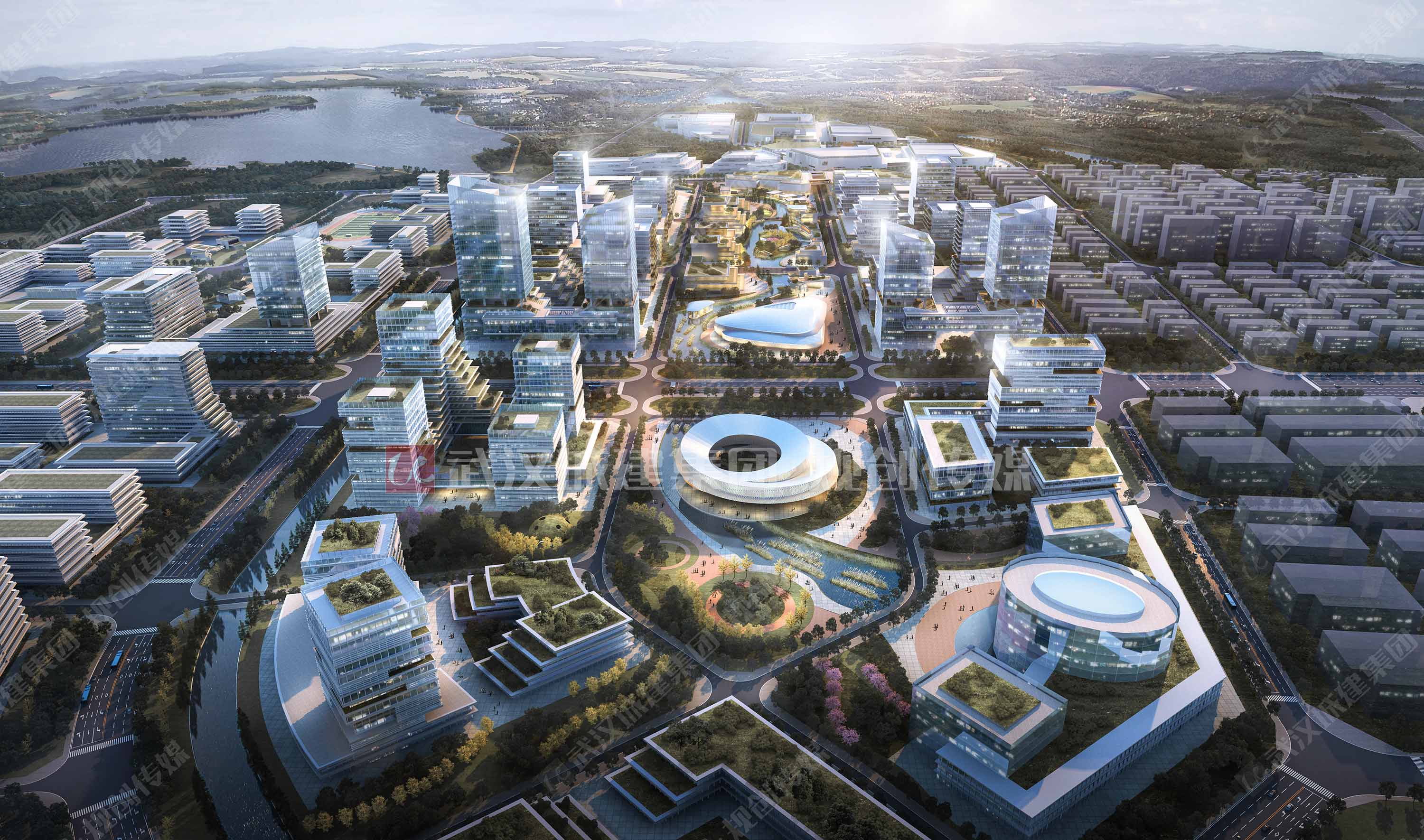 2025新澳门2025原料网茄子下载