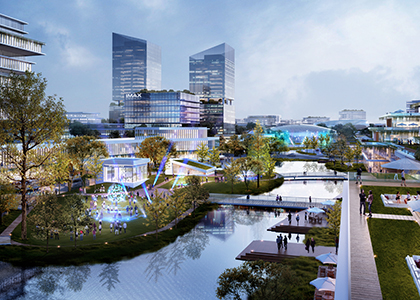 2025新澳门2025原料网茄子下载